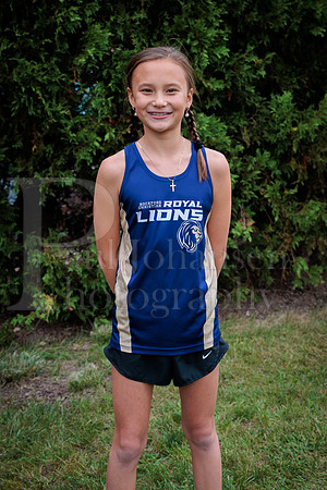 Rockford Christian MS Cross Country Fall 2026-0059