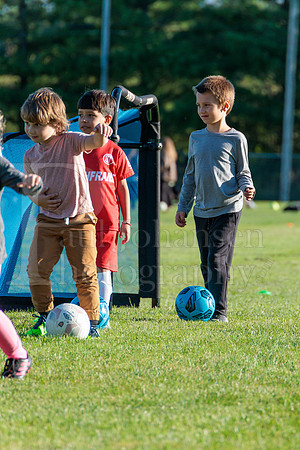 Raiden and Brinley Soccer 9-23-2026-0094