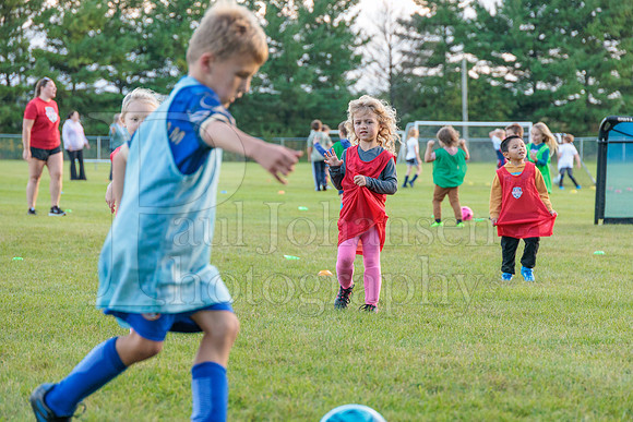 Raiden and Brinley Soccer 9-23-2026-0382