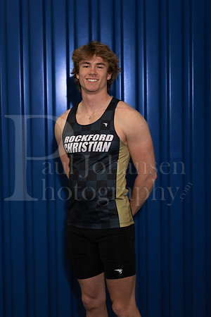 Rockford Christian Senior Track Banners Spring 2023-0144