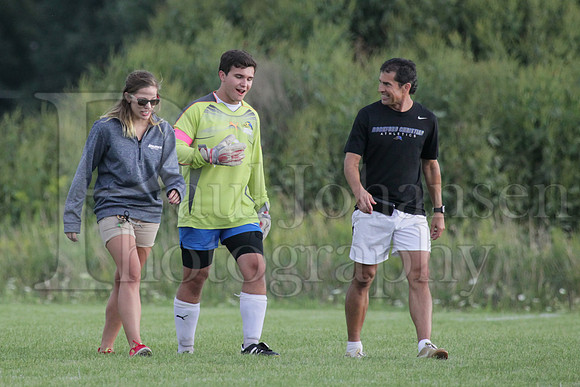 RC Boys Varsity Soccer vs Oregon 8-23-2016-0808