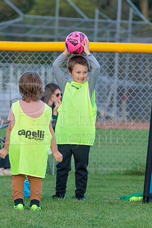 Raiden and Brinley Soccer 9-23-2026-0217
