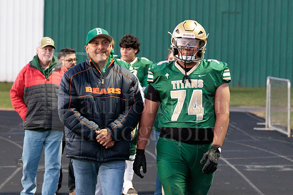 Boylan Boys Varsity Football vs Harlem 10-16-2026-0268