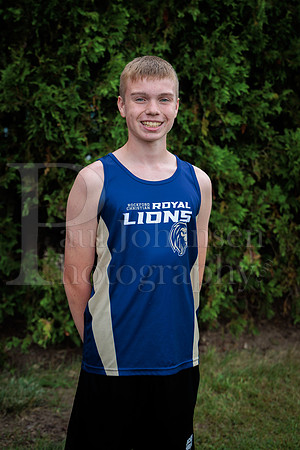 Rockford Christian MS Cross Country Fall 2026-0101