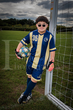 Rockford Christian Middle School Soccer Fall 2026-0322