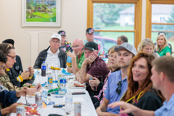 Dickerson and Nieman Golf Outing Banquet 9-24-2026-0132