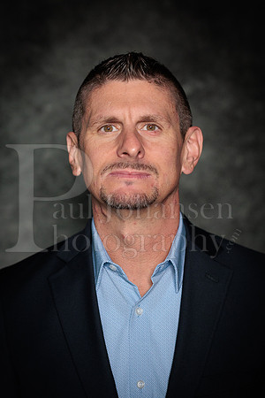 Adam Lamandola Portraits 9-28-2026-0010