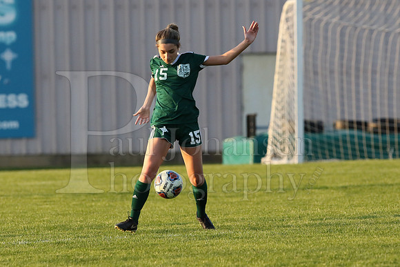 Boylan Girls Varsity Soccer vs Belv North 5-14-2019-0319