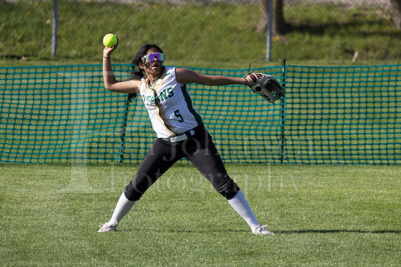 Boylan Girls Softball vs Belvidere North 5-3-2023-0285