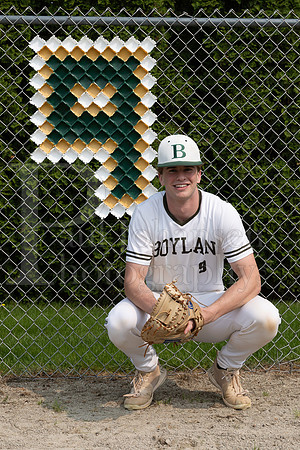 Boylan Boys Varsity Baseball Senior Night vs Jefferson 5-18-2023-0016