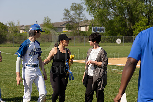 RC  Boys Varsity Baseball Senior Night vs Stillman Valley 5-10-2023-0061