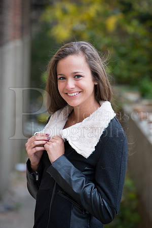 Gina Mehringer Senior Images 10-24-2015-0068