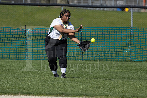 Boylan Girls Softball vs Belvidere North 5-3-2023-0090