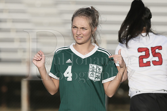 Boylan Girls Varsity Soccer vs East 5-7-2019-0166