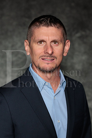 Adam Lamandola Portraits 9-28-2026-0041