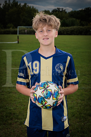 Rockford Christian Middle School Soccer Fall 2026-0264