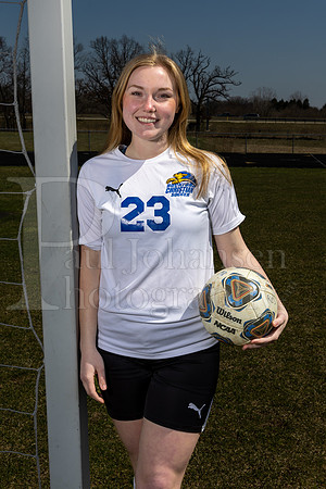 Rockford Christian Girls Varsity Soccer Spring 2023-0258
