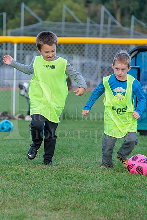 Raiden and Brinley Soccer 9-23-2026-0235