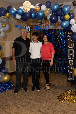 Holy Family 8th Grade Graduation Breakfast 5-17-2023-0210