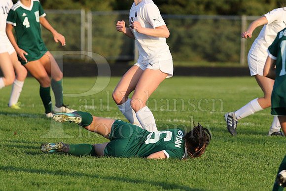 Boylan Girls Varsity Soccer vs Belv North 5-14-2019-0227
