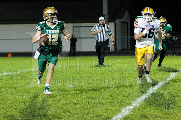 Boylan Varsity Football vs Belvidere 9-25-2026-0849
