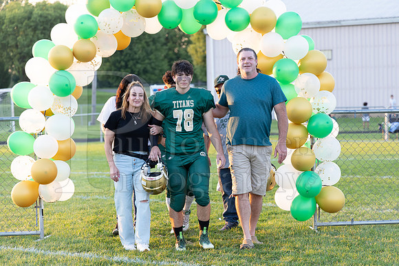Boylan Varsity Football vs Jefferson 9-2-2022-0182
