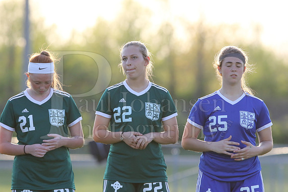 Boylan Girls Varsity Soccer vs Belv North 5-14-2019-0071