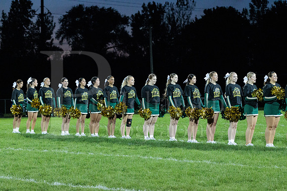 Boylan Varsity Football vs Belvidere 9-25-2026-0309