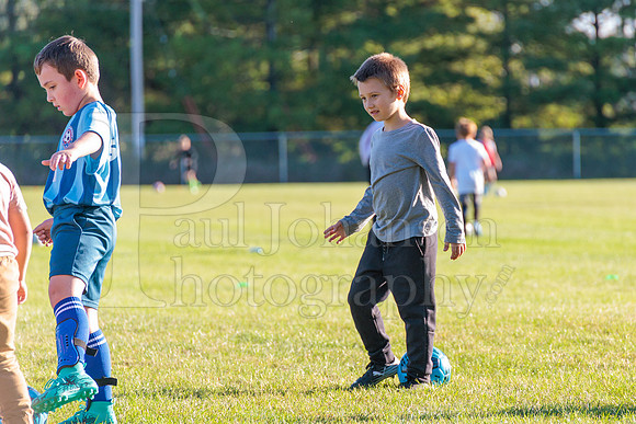 Raiden and Brinley Soccer 9-23-2026-0082