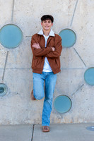 Cade Parrovechio Senior Images 10-24-2026-0001
