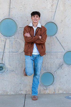 Cade Parrovechio Senior Images 10-24-2026-0001