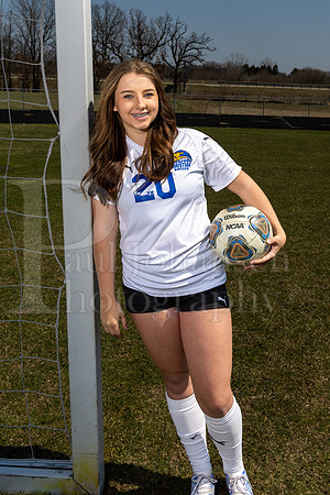 Rockford Christian Girls Varsity Soccer Spring 2023-0294