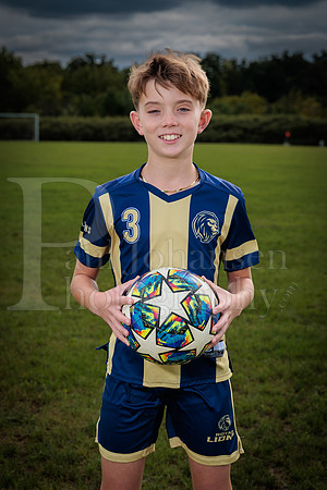Rockford Christian Middle School Soccer Fall 2026-0035