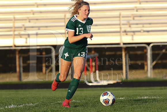 Boylan Girls Varsity Soccer vs Belv North 5-14-2019-0225