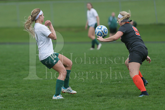 Boylan Girls Varsity Soccer vs Freeport 5-3-2018-2242