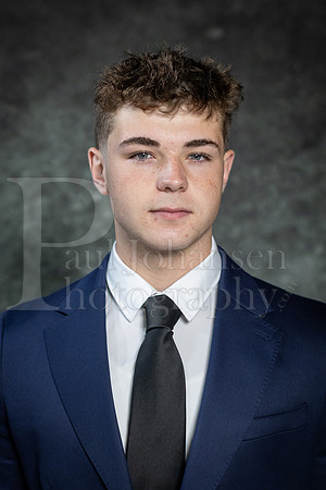 Jayden Vecchione Portraits 10-12-2026-0044