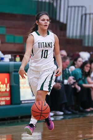 Boylan Girls Varsity Basketball vs Jefferson 12-4-2015-0056