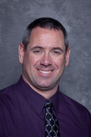 KP Counseling Pat Spangler 1-5-2016-0314