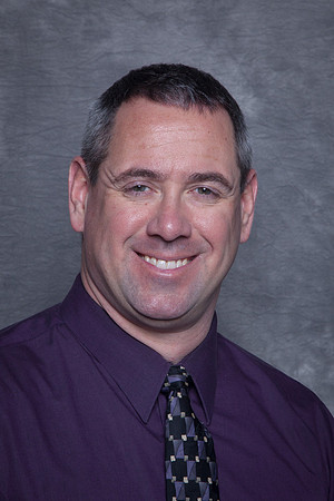 KP Counseling Pat Spangler 1-5-2016-0314
