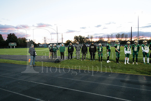 Boylan Boys Varsity Football vs Harlem 10-16-2026-0044