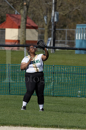 Boylan Girls Softball vs Belvidere North 5-3-2023-0138