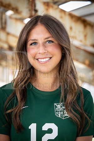 Boylan Girls Soccer Senior Banners Spring 2023-0206