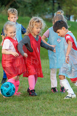 Raiden and Brinley Soccer 9-23-2026-0332