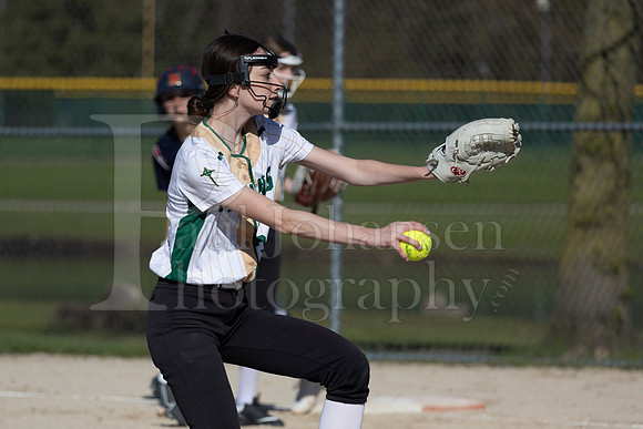 Boylan Girls Softball vs Belvidere North 5-3-2023-0305
