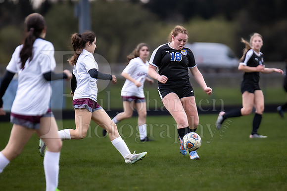 Rockford Christian Girls Varsity Soccer vs Marengo 4-20-2023-0266