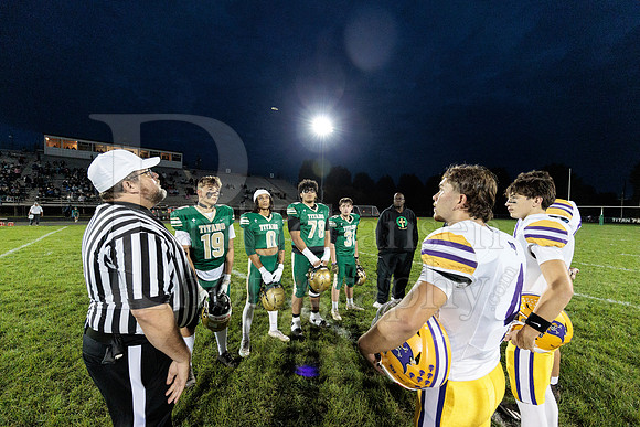 Boylan Varsity Football vs Belvidere 9-25-2026-0160
