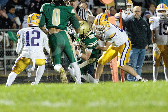Boylan Varsity Football vs Belvidere 9-25-2026-0494