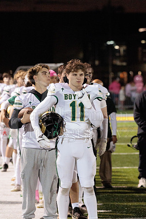 Boylan Boys Varsity Football vs Hononegah 10-9-2026-0362
