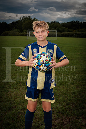 Rockford Christian Middle School Soccer Fall 2026-0387