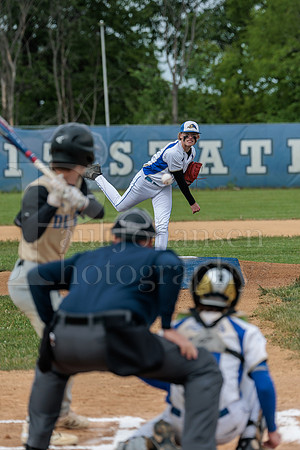 Rockford Christian Boys Varsity Baseball vs Pecatonica 5-19-2025-0018